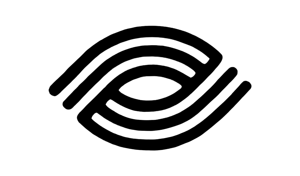 Oculista Domenico Gigante